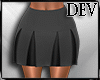 Dev Skirt