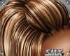 S/Najara*Blond Hairstyle