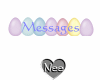 Easter-Messages