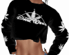 Dank Weed sweatshirt 2