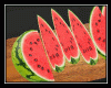 LWR}Melon