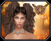 [ang]Chesnut Laila