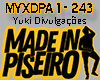[Y] MYXDPA 1 - 243