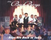 busboys-BoysAreBack