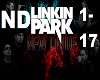 New Divide-Linkin Park