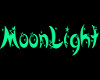 Moonlight-woohoo-light