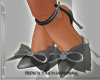 "SAV" LISETT PUMPS