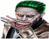 D* Joker CUTOUT M