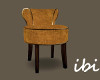 ibi Small Side Chair