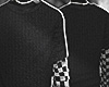 Black | POLOS