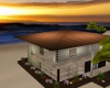 Sunset Beach House 
