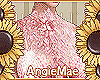 AM* Celin Dress