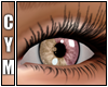 Cym Dual Lenses 4