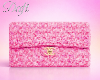 &eth;���. CC Tweed &acirc;�&reg;2F