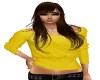 WINTER *YELLOW*