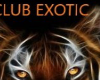 Club Exotic Office