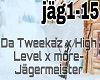 Da Tweekaz