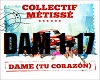 Collectif M Dame + Dance