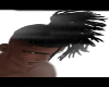 Black-Dreadlocks