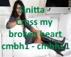 (K) Sinitta - Cmbh