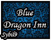 Blue Dragon Inn