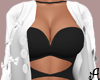 A| Bow Vest DRV