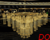 CHANDELIERS  LIGHTS