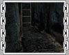 Tunnel v.Resident Evil 4
