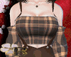 Fall Vintage Set