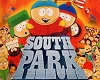 South Park Group