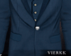 VK | Suit #9