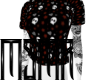 Emo Top v2 F
