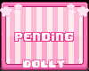 [D♥] Shop Me <3