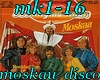 mk1-16 moskau
