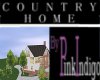 PI - Country Home