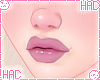 Lippie *ADD ON*