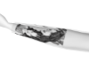 tattoo mãe e filha