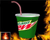 HF Mountain Dew Cup