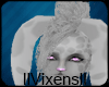 V|Mox Hair V2-M
