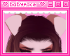D. Nala Ears