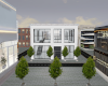 $10 million city loft