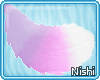 [Nish] Lilith Tail 4