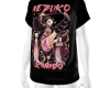 T-Shirt Nezuko Kamado1 M