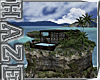 [IH]DayDream Island