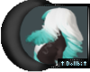 Xyrine's Andro Hair
