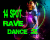 [J] 14p Rave Dance 2