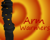 [EP]Starry Arm Warmers F