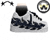 Air Thunder Y2k