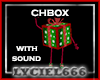 Christmas Gift Pet