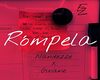 Rompela-YandelFtElAlfa+D